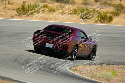 media/Jun-01-2025-VIP Trackdays (Sun) [[b20349723e]]/C Group/Session 2 (Turns 7 and 8)/